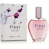 Mayfair Fleur Eau De Toilette 50 ml (woman)