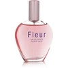 Mayfair Fleur Eau De Toilette 50 ml (woman)