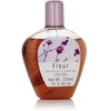 Mayfair Fleur Perfumed Dušo želė 250 ml (woman)