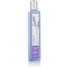 Mayfair Floralia Lavenda Herba Perfumed Dušo želė 200 ml (woman)