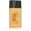 Mayfair Just Musk Perfumed Dušo želė 200 ml (woman)