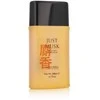 Mayfair Just Musk Perfumed Dušo želė 200 ml (woman)