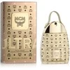 MCM Ultra parfuminis vanduo 75 ml (moteris)