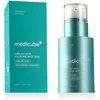 Medicube azelaino rūgšties egzosomų injekcija 2000, 30 ml