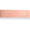 Medicube Collagen Glow Booster Serum veido serumas, 15 ml
