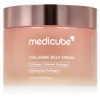 Medicube Collagen Jelly Kreminis 110 ml