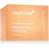 Medicube Collagen Jelly Kreminis 110 ml