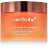 Medicube Collagen Jelly Kreminis 110 ml