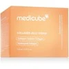 Medicube Collagen Jelly Kreminis 110 ml