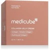 Medicube Collagen Jelly Kreminis stangrinamasis gelinis veido kremas, 50 ml
