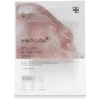 Medicube Triple Collagen Lifting Sheet Mask For Face, 27 g