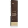 Medicube Deep Vita A veido serumas nuo senėjimo, 30 ml