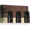 Medicube Deep Vita C Ampoule Set, 30 g