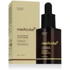 Medicube Ager Glutathione Glow Serum veido serumas 30g
