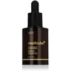 Medicube Ager Glutathione Glow Serum veido serumas 30g