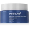 Medicube Hyaluronic Moisturizing Capsule Kreminis 55g