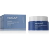 Medicube Hyaluronic Moisturizing Capsule Kreminis 55g