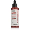 Medicube Hypochlorous Acid Peel Shot Exfoliating Serum, 80 ml