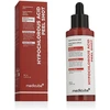 Medicube Hypochlorous Acid Peel Shot Exfoliating Serum, 80 ml