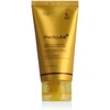 Medicube Kojic Acid Turmeric Night Wrapping Mask naktinė veido kaukė, 75 ml