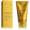 Medicube Kojic Acid Turmeric Night Wrapping Mask naktinė veido kaukė, 75 ml