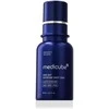 Medicube One Day Exosome Shot 2000 šveičiamasis veido serumas, 30 ml