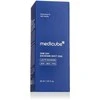 Medicube One Day Exosome Shot 2000 šveičiamasis veido serumas, 30 ml