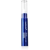Medicube One Day Exosome Shot 25000 13 ml
