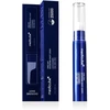 Medicube One Day Exosome Shot 25000 13 ml