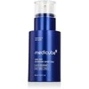 Medicube One Day Exosome Shot 7500 veido serumas, 30 ml