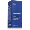 Medicube One Day Exosome Shot 7500 veido serumas, 30 ml