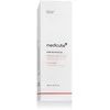Medicube - PDRN stiprinamasis gelis - 300 ml
