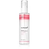 Stangrinamoji veido dulksna Medicube PDRN Pink Glutathione Serum Mist, 100 ml
