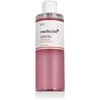 Medicube Pdrn Rožinė Cica Soothing Toneris veido tonikas 250ml