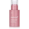 Medicube PDRN Rožinė Exosome Shot Serum 2000 veido serumas, 30 ml
