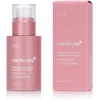 Medicube PDRN Rožinė Exosome Shot Serum 2000 veido serumas, 30 ml