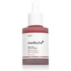 Medicube PDRN Rožinė Peptide Serum veido serumas, 30 ml