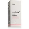 Medicube PDRN Rožinė Peptide Serum veido serumas, 30 ml