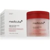 Medicube Raudona Succinic Acid Peeling Pad 70 Ud 155g