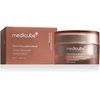 Medicube Triple Collagen Kreminis veido kremas, 50 ml