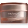 Medicube Triple Collagen Kreminis veido kremas, 50 ml