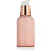 Medicube Triple Collagen Serum 55 ml