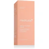 Medicube Triple Collagen Serum 55 ml