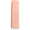 Medicube Triple Collagen Toneris drėkinamasis stangrinamasis tonikas su kolagenu, 140 ml