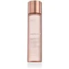 Medicube Triple Collagen Toneris drėkinamasis stangrinamasis tonikas su kolagenu, 140 ml