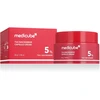 Medicube Txa Niacinamide Capsule Kreminis veido kremas 55g