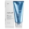 Medicube Zero Foam Valiklis veido prausiklis, 120 g