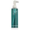 Medicube Zero Pore Giliai Valantis Makiažo Valymo Aliejus, 205 ml