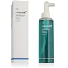 Medicube Zero Pore Giliai Valantis Makiažo Valymo Aliejus, 205 ml