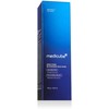 Medicube - Zero Pore Blackhead Mud Mask – Valomoji Veido Kaukė su Moliu – 100 g